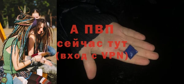 спайс Осинники