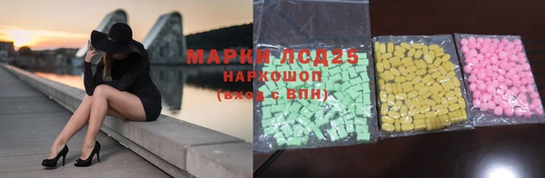 спайс Осинники