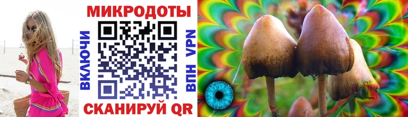 Псилоцибиновые грибы ЛСД  Нахабино 